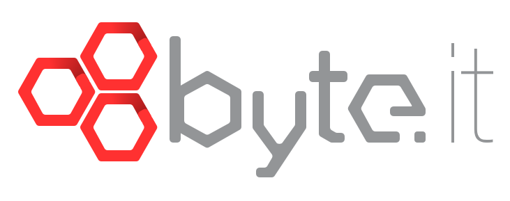 GitLab Enterprise Edition